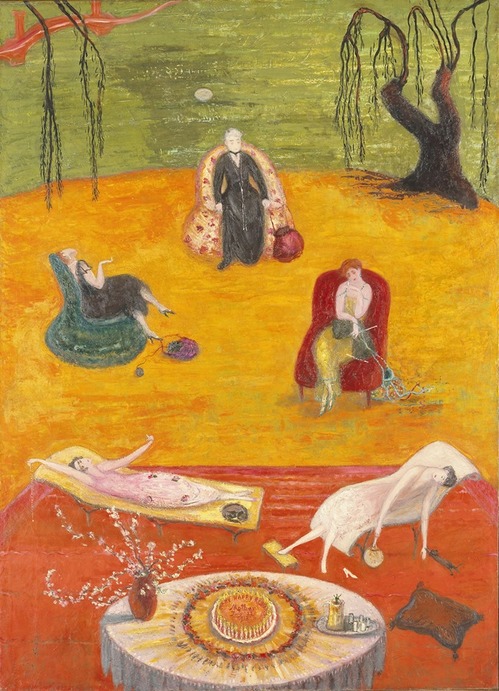 Florine Stettheimer.jpg